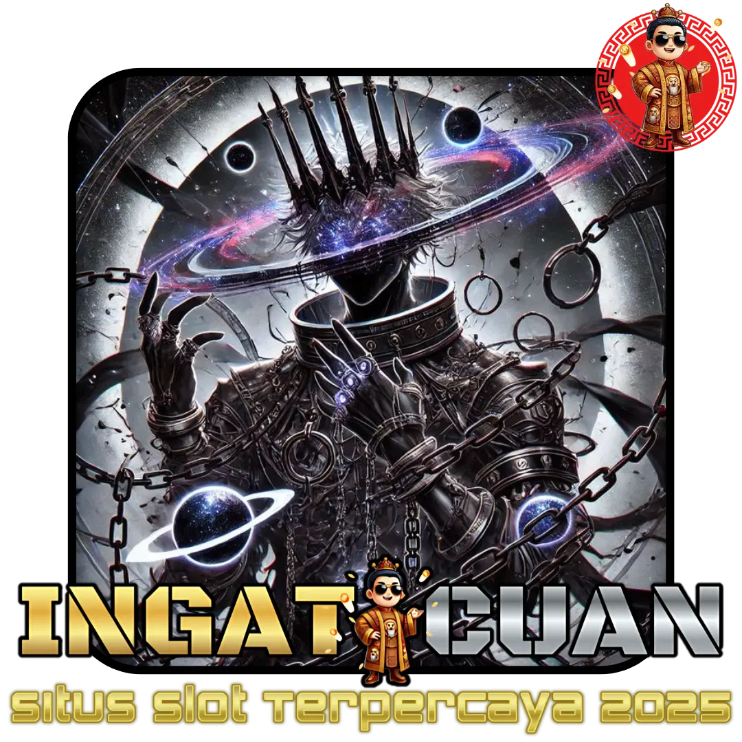 IMBABET: Imba Bet Taruhan Tidak Seimbang Selalu Menguntungkan, Overpowered Dalam Memberi Jackpot